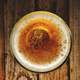 Illustration for article titled NIH Pulls the Plug on Controversial Drinking Study Funded by Big Alcohol